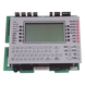 Unidad Central de Procesamiento / Pantalla LCD 640 Caracteres / Teclado QWERTY / 10 Lazos SLC / 3180 Dispositivos / Red 200 Nodos | SIERRA STORE