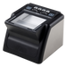 Lector de Huellas / 10 Dedos / Certificación FBI Apéndice F / 20 fps / Detección Deslizamiento / Imágenes Rodadas | SIERRA STORE