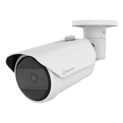 QNO-C8013R