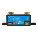 Monitor de Bateria SmartShunt / 300 A / 6.5-70VCC / Banco de baterías de 1-9999Ah / IP21 | SIERRA STORE
