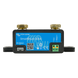 Monitor de Bateria SmartShunt / 300 A / 6.5-70VCC / Banco de baterías de 1-9999Ah / IP21 | SIERRA STORE