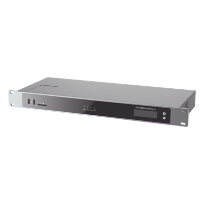 GATEWAY con 1 puerto E1/T1/J1 ideal para ampliar red de VoIP | SIERRA STORE