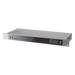 GATEWAY con 1 puerto E1/T1/J1 ideal para ampliar red de VoIP | SIERRA STORE