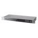 GATEWAY con 1 puerto E1/T1/J1 ideal para ampliar red de VoIP | SIERRA STORE