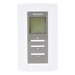 Termostato Digital Modulante / Salida Única 0-10 VDC / Control P.I.A. por Zona / 24 VAC / Sistemas VAV Hidrónicos | SIERRA STORE