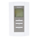 Termostato Digital Modulante / Salida Única 0-10 VDC / Control P.I.A. por Zona / 24 VAC / Sistemas VAV Hidrónicos | SIERRA STORE