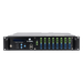 Amplificador Óptico EYDFA / 16 Puertos 1550 nm / Salida 22 dBm / GPON EPON XGS-PON / Gestión SNMP y Web | SIERRA STORE