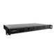 Controlador LED Todo-en-Uno / 3.9 Millones de Píxeles / 6 Puertos Gigabit Ethernet / 4K@60Hz / 6 Capas de Video / 10,240 x 8,192 px | SIERRA STORE