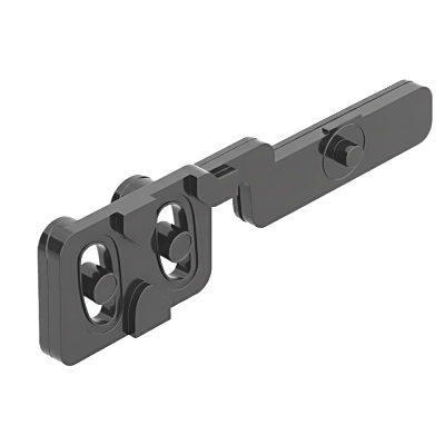 KENWOOD K29-9406-03