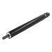 Ensamble frontal / Acero galvanizado / Montaje para operador FAAC 412 / Aplicaciones residenciales | SIERRA STORE