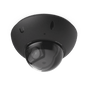 UniFi Protect G6 Pro Dome – Cámara 4K PoE+ Antivandálica y Todo Clima con Mot...