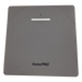 ACCESSPRO PRO12RFBLU - Lector RFID UHF / Alcance 12 m (39.4 ft) / Antena 12 dBi / Bluetooth / Wiegand 26 Bits / -20 a 80 °C | SIERRA STORE