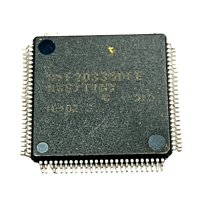 ICOM 114-001-6890