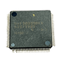 Kenwood / Icom / Txpro 114-001-6890 | Sierra Store