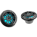 Bocinas Náuticas JL Audio M3 / 7.7" / Coaxial / 70 W RMS / LED RGB / Rejilla Deportiva Gris / 90.5 dB / 45 Hz-25 kHz / 4 Ω | SIERRA STORE
