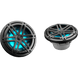 Bocinas Náuticas JL Audio M3 / 7.7" / Coaxial / 70 W RMS / LED RGB / Rejilla Deportiva Gris / 90.5 dB / 45 Hz-25 kHz / 4 Ω | SIERRA STORE