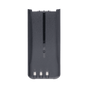 Batería KENWOOD KNB-84LM IP67 900 mAh | Sierra Store