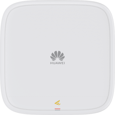 Punto de acceso eKit Wi-Fi 7 de Alta Densidad / MLO / 13.66 Gbps / Tri-Banda / Detección de cámaras espías / Smart Antenna / Libre de | SIERRA STORE