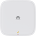 Punto de acceso eKit Wi-Fi 7 de Alta Densidad / MLO / 13.66 Gbps / Tri-Banda / Detección de cámaras espías / Smart Antenna / Libre de | SIERRA STORE