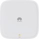 Punto de acceso eKit Wi-Fi 7 de Alta Densidad / MLO / 13.66 Gbps / Tri-Banda / Detección de cámaras espías / Smart Antenna / Libre de | SIERRA STORE