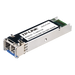 Transceptor mini-GBIC SFP / Duplex Multimodo 1GBase / 550 m (1804 pies) / Conector LC | SIERRA STORE