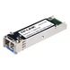 Transceptor mini-GBIC SFP / Duplex Multimodo 1GBase / 550 m (1804 pies) / Conector LC | SIERRA STORE
