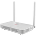 ONT GPON OptiXstar WiFi6 con 4 puertos GE + 1 POTS + 1 CATV, conector SC/APC HUAWEI - Vista 4