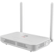 ONT GPON OptiXstar WiFi6 con 4 puertos GE + 1 POTS + 1 CATV, conector SC/APC HUAWEI - Vista 4