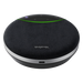Speakerphone Profesional / Cancelación de Ruido por IA / Bluetooth 5.3 / Alcance 30 m (98.4 ft) / Autonomía 20 h / USB-C/A / Full | SIERRA STORE