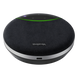 Speakerphone Profesional / Cancelación de Ruido por IA / Bluetooth 5.3 / Alcance 30 m (98.4 ft) / Autonomía 20 h / USB-C/A / Full | SIERRA STORE