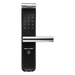 Cerradura YMF40  de Huella , Código, Llave y apertura con SMARTPHONE! | SIERRA STORE