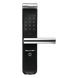 Cerradura YMF40  de Huella , Código, Llave y apertura con SMARTPHONE! | SIERRA STORE