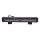 Barra de Luz de Advertencia LED / 2 Módulos / 12 LED Gen III / 10.8' (274 mm) / 180° / 10-30 VCC | SIERRA STORE