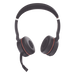 Jabra Evolve 75 Duo 7599-838-109 | SIERRA STORE