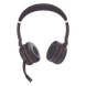 Jabra Evolve 75 Duo 7599-838-109 | SIERRA STORE