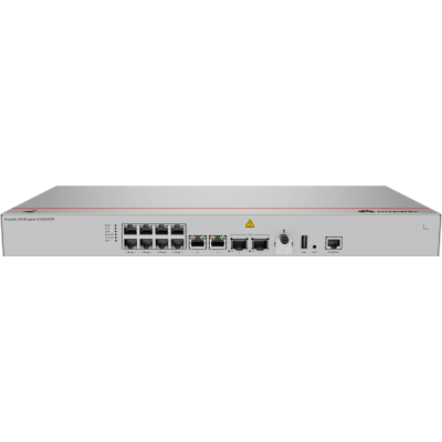 Router HUAWEI USG6000F-S125 | Sierra Store
