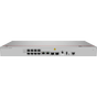 FIREWALL HUAWEI eKit Ideal para Pequeñas Empresas/ Multi-Wan/ Hasta 250 Dispo...