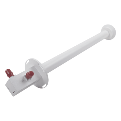Dipolo / Conector N / 5.7-7.1 GHz / 6 FT (1.8 m) / RF Industrial | SIERRA STORE
