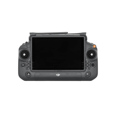 Control Remoto modelo DJI RC PLUS  para uso con MATRICE300/350 - DJI