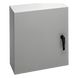 Gabinete Para Exterior OSP ComLine, Protección NEMA 4/12/4X/3/3R; IP66, 600 mm de Ancho, 200 mm de Profundidad, De Aluminio, Color | SIERRA STORE