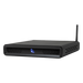 Amplificador 2 Canales / 100 W Por Canal A 8 Ohmios / HDMI eARC / Bluetooth 5.3 / Puente 400 W / Salida Subwoofer | SIERRA STORE