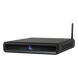 Amplificador 2 Canales / 100 W Por Canal A 8 Ohmios / HDMI eARC / Bluetooth 5.3 / Puente 400 W / Salida Subwoofer | SIERRA STORE