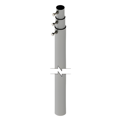 SLM-9