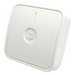 Panel de alarma / Videoverificación GPRS-IP / IP65-IK06 / 25 periféricos / 4 áreas / Batería 4 años / Sistema Videofied | SIERRA STORE