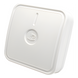 Panel de alarma / Videoverificación GPRS-IP / IP65-IK06 / 25 periféricos / 4 áreas / Batería 4 años / Sistema Videofied | SIERRA STORE