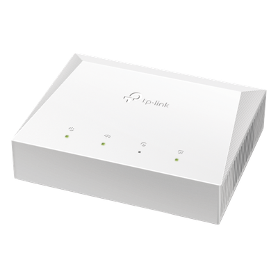 ONU/ONT XPON / Dual EPON/GPON / 1 Puerto RJ45 Gigabit / 1 Puerto SC/APC / Bridge / Alcance 20 km (65,616 ft) / Clase B+ | SIERRA STORE