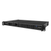 Controlador All-in-One / 2.6 Millones de Píxeles / 4K×2K@60Hz / 4 Puertos Ethernet Gigabit / 6 Capas de Video / Fibra Óptica 10G | SIERRA STORE
