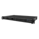 Controlador All-in-One / 2.6 Millones de Píxeles / 4K×2K@60Hz / 4 Puertos Ethernet Gigabit / 6 Capas de Video / Fibra Óptica 10G | SIERRA STORE