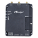 Router Industrial 4G LTE / Wi-Fi 802.11b/g/n / Dual SIM / 2 Puertos Fast Ethernet / RS232+RS485 / -40°C a 70°C | SIERRA STORE