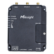 Router Industrial 4G LTE / Wi-Fi 802.11b/g/n / Dual SIM / 2 Puertos Fast Ethernet / RS232+RS485 / -40°C a 70°C | SIERRA STORE